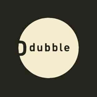 dubble
