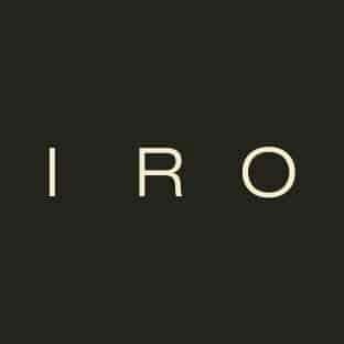 iro