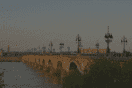private cruise bordeaux