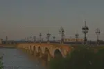 private cruise bordeaux