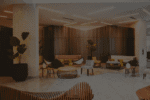 image d'un dj hotel bordeaux