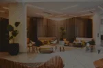 image d'un dj hotel bordeaux