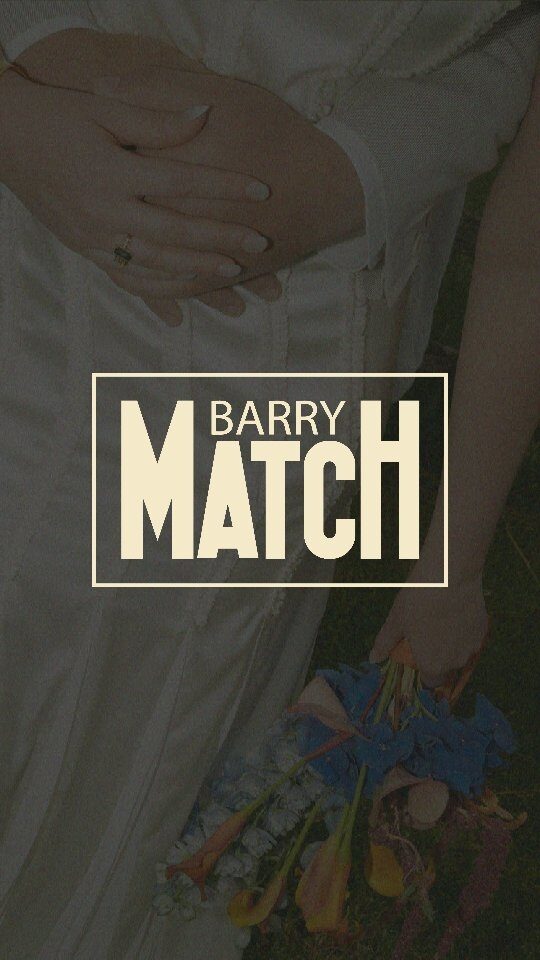 Instagram post from barry.music.service. This post is in position 4.