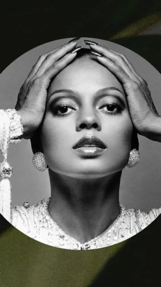 Instagram post from barry.music.service. This post is in position 9.