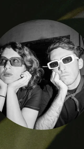 Instagram post from barry.music.service. This post is in position 5.