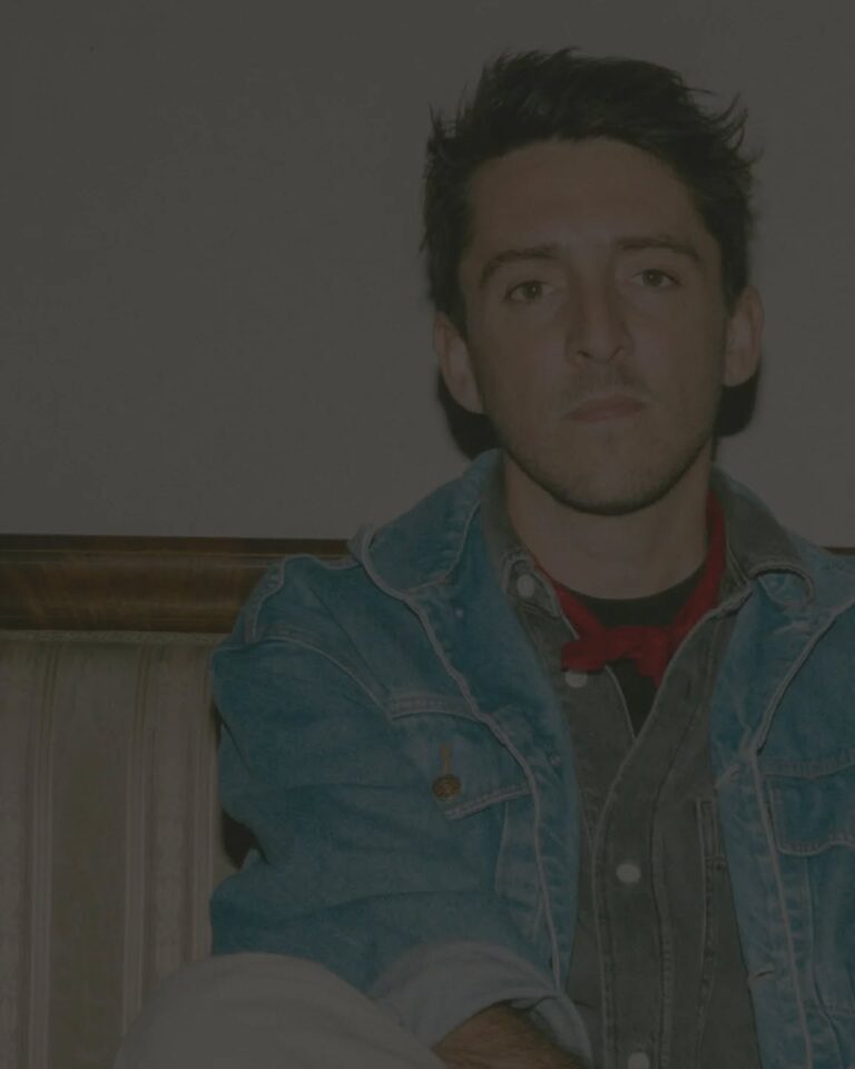 Instagram post from barry.music.service. This post is in position 3.