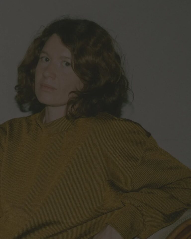 Instagram post from barry.music.service. This post is in position 5.