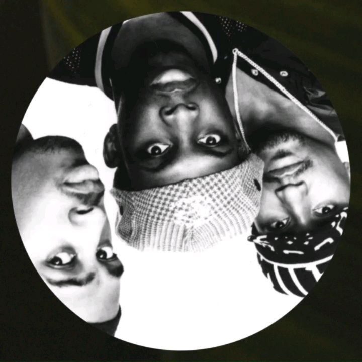 Instagram post from barry.music.service. This post is in position 8.