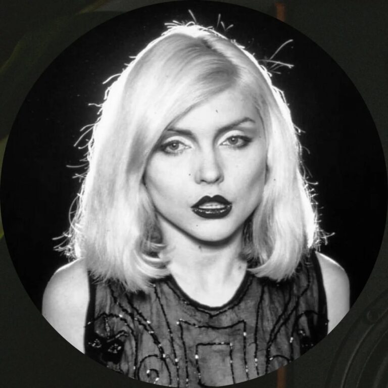 Instagram post from barry.music.service. This post is in position 1.