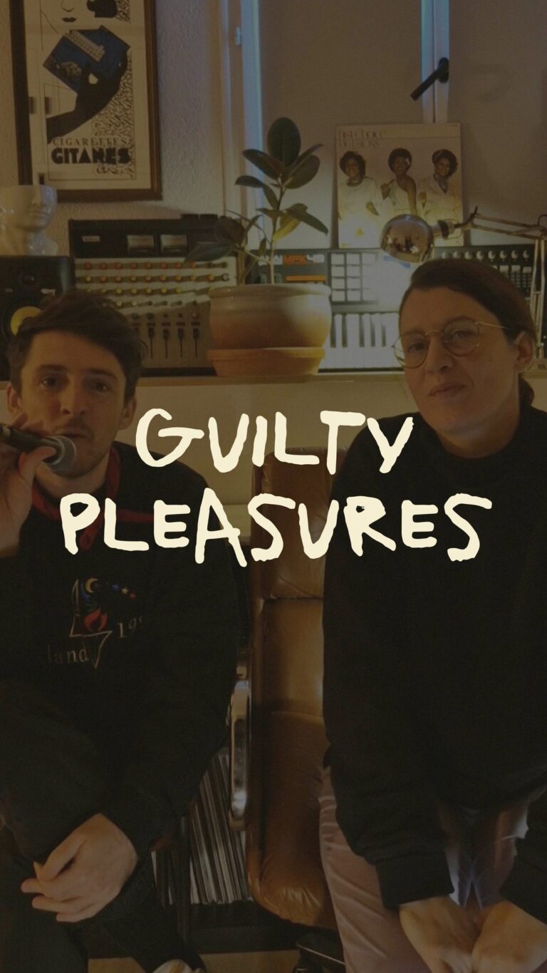 Instagram post from barry.music.service. This post is in position 7.