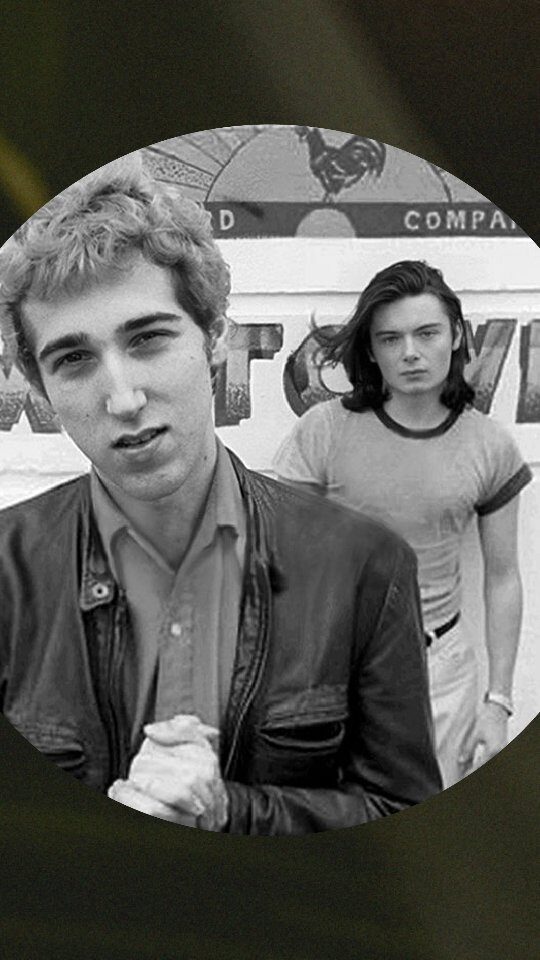 Instagram post from barry.music.service. This post is in position 4.