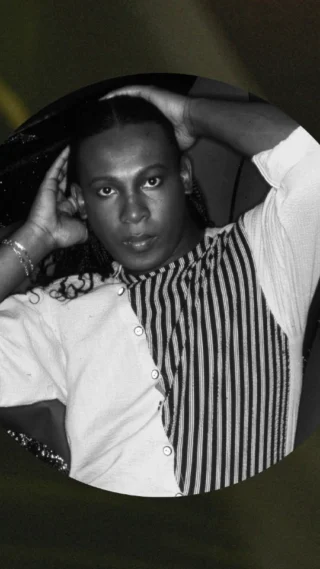 Instagram post from barry.music.service. This post is in position 2.