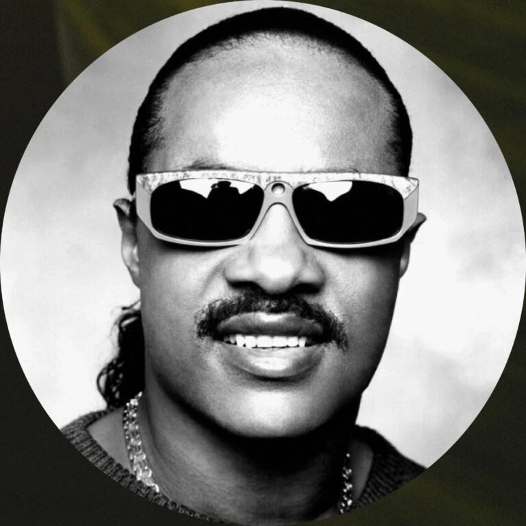 Instagram post from barry.music.service. This post is in position 3.