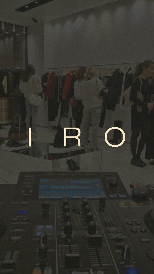 Instagram post from barry.music.service. This post is in position 3.