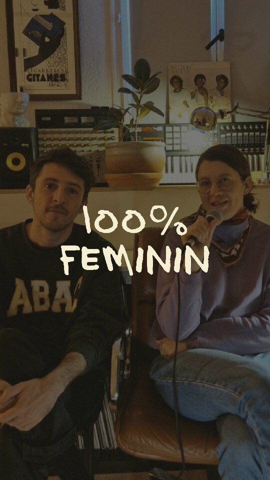 Instagram post from barry.music.service. This post is in position 9.