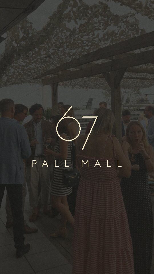 Instagram post from barry.music.service. This post is in position 2.