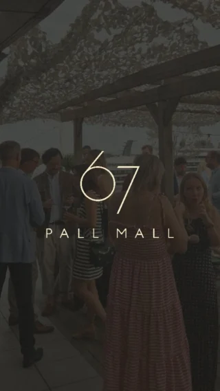 Instagram post from barry.music.service. This post is in position 10.