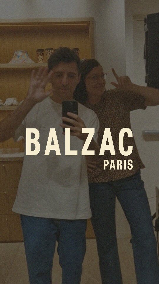 Instagram post from barry.music.service. This post is in position 2.