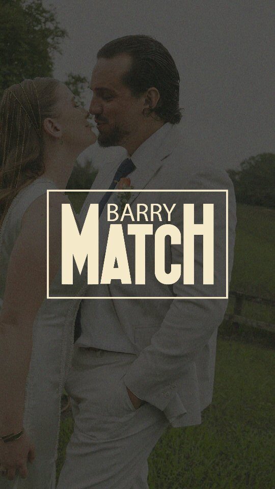 Instagram post from barry.music.service. This post is in position 5.